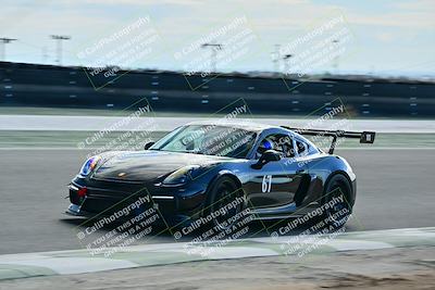 media/Sep-27-2025-Speed Ventures (Sat) [[6606706ef0]]/Red group/The Bowl/